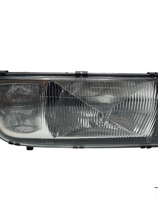 Фара основна mercedes actros / axor / atego mp1 rh e-mark (td)