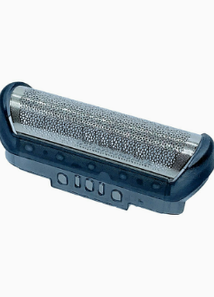 Сетка для электробритвы braun 10b/20в