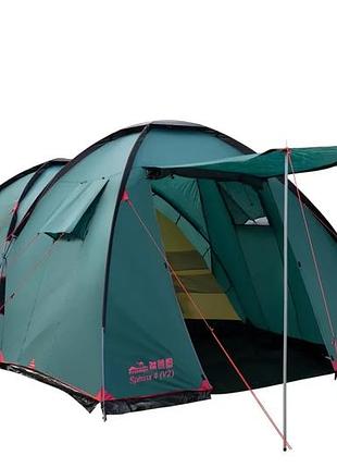 Намет tramp sphinx 4 (v2)