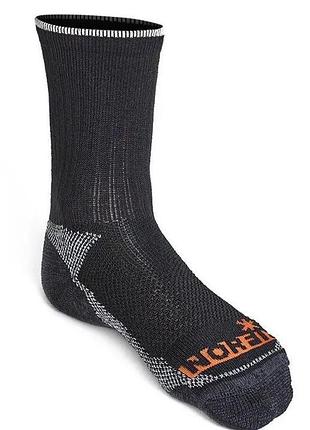 Шкарпетки norfin nordic merino light t3a р.m (39-41)