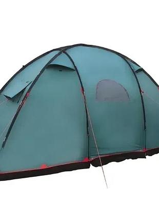 Намет tramp eagle 4 (v2)