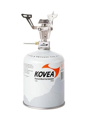 Газовий пальник kovea fireman kb-0808