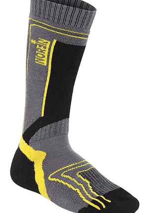 Носки norfin balance middle t2m р.l (42-44)