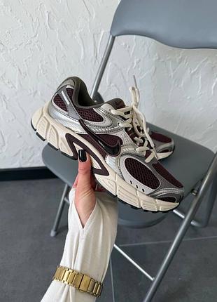 V5 rnr burgundy crush