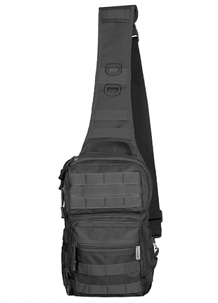 Сумка cob sling черная