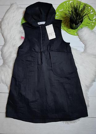 Сукня zara 4