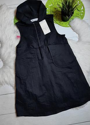 Сукня zara 3