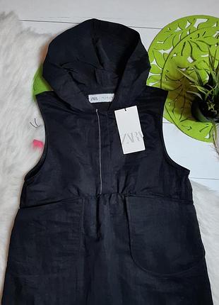 Сукня zara 2