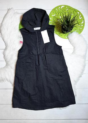 Сукня zara