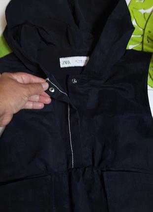 Сукня zara 5