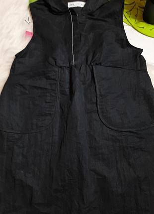 Сукня zara 10