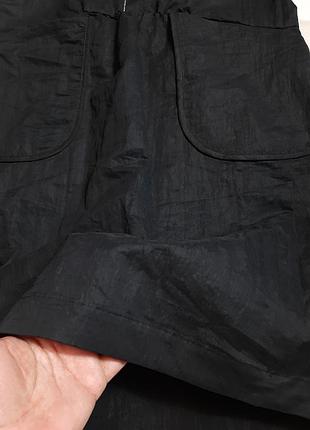 Сукня zara 7