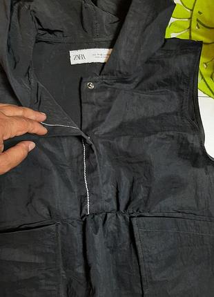 Сукня zara 9