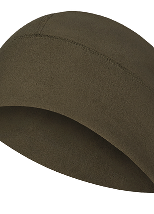 Шапка himatec 230 olive m