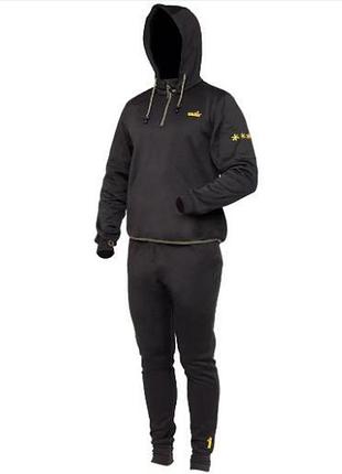 Термобелье norfin cosy line р.xxl