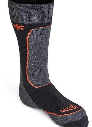 Носки norfin nordic merino midweight t3m р.m (39-41)
