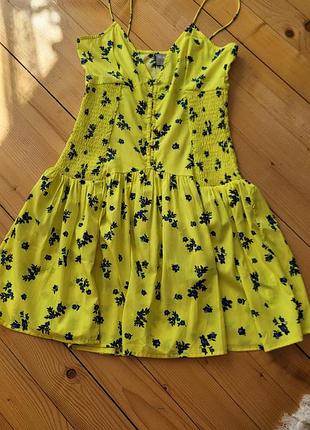 Плаття  asos