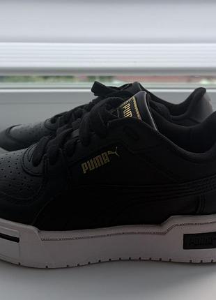 Кросівки puma