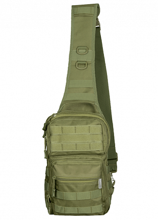 Сумка cob sling олива