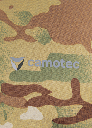 Лонгслив cm thorax pro multicam 3xl 7