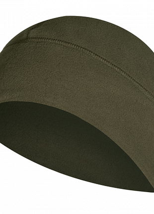 Шапка beanie 2.0 himatec pro олива l