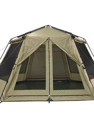 Шатро tramp mosquito lite utrt-105-sand