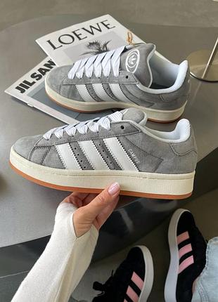 Adidas campus oos premium 41