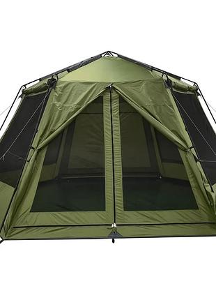 Шатро tramp mosquito lite utrt-105-olive