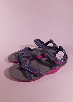 Teva women's tevasphere versa sandal 1003985 - 38розмiр
