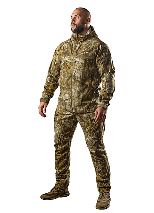 Комплект instinct 2.0 twill дотик сонця m