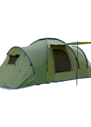 Намет tramp brest 4 (v3) utrt-110-olive