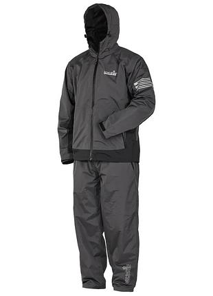Демисезонный костюм norfin thunder 8000мм m