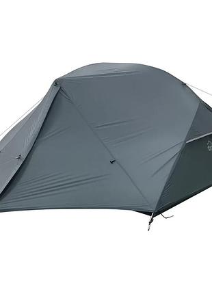 Намет tramp aero 3 utrt-003-grey