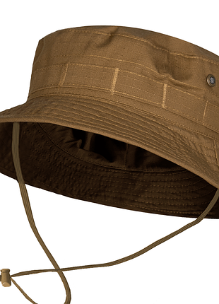 Панама boonie 2.0 brown (5562), 58