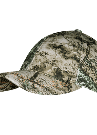 Бейсболка camoflex terra ua (1170),