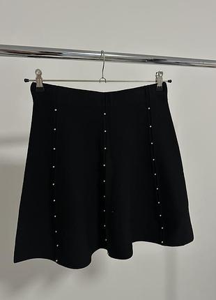 Спідниця zara