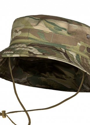 Панама cm boonie 2.0 multicam