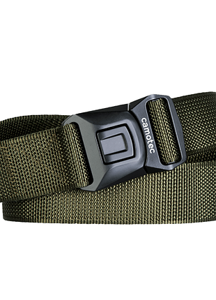 Ремінь taipan olive