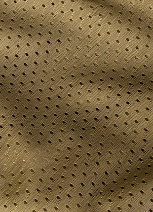 Костюм stalker 3.0 twill multicam 9