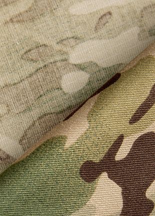Костюм stalker 3.0 twill multicam 10