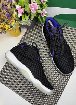 Оригинальные кроссовки nike jordan new