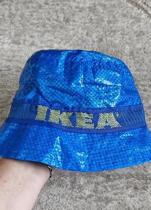 Ikea панамка