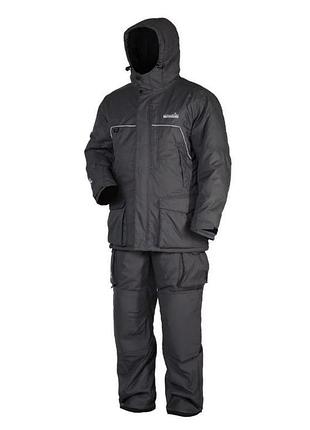 Зимний костюм norfin arctic 3 (-25)