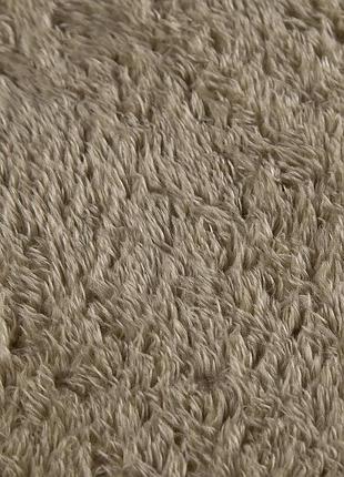 Зимнее худи basic sequoia (7413) xxl 6
