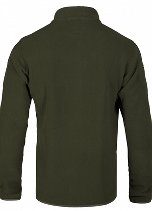 Кофта army ngu olive m 3