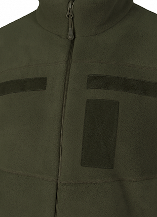 Кофта army ngu olive m 6