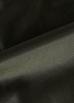 Кофта army ngu olive m 7
