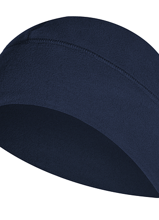 Шапка beanie 2.0 himatec pro темно-синя (7243), m