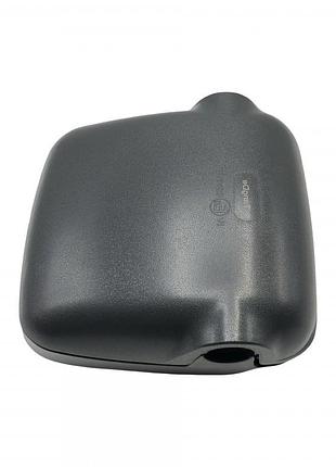 Зеркало дополнительное man tga 188x207mm подогрев rh (tangde)