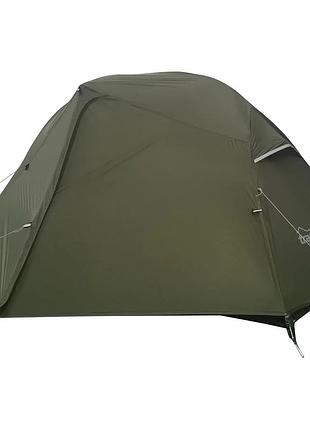 Намет tramp solo utrt-001-olive